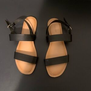 Sandal